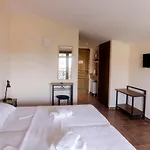 Ammon Garden 3*