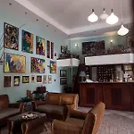 Ammon Garden 3*