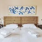 Ammon Garden Appart hôtel