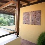 Ammon Garden Appart hôtel 3*