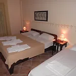 Ammon Garden Appart hôtel 3*