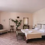 Appart hôtel Ammon Garden 3*