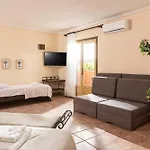Ammon Garden 3*