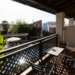 Ammon Garden 3*