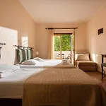 Ammon Garden 3* Pefkochori