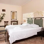 Appart hôtel Ammon Garden