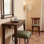 Ammon Garden 3*