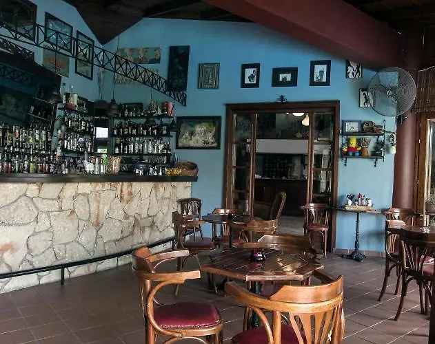 Ammon Garden بيفكوهوري