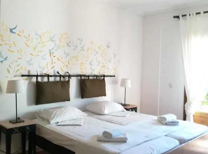 Ammon Garden بيفكوهوري