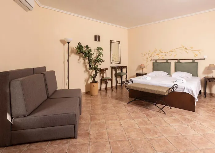 Ammon Garden بيفكوهوري